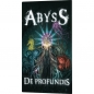 Abyss: De profundis (edycja polska)