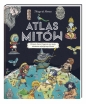 Atlas mitów