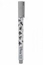 Coolpack. Marker metaliczny Disney 100 - Opal Collection (60534PTR)