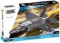 Cobi 5829 F-35B Lightning II USA