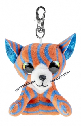 Lumo Whiskers the Cat mini