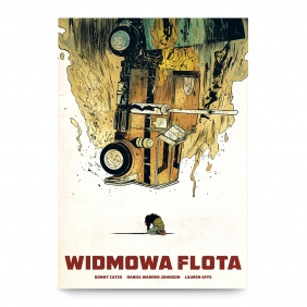 Widmowa flota