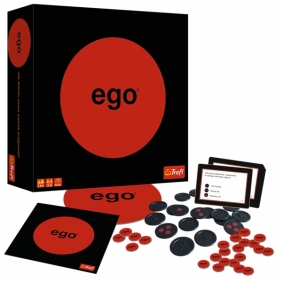Ego (01298)