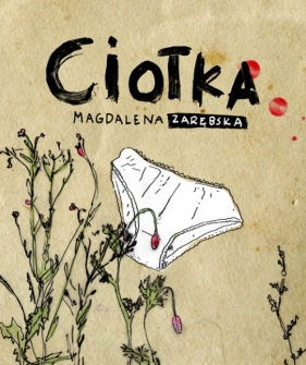 Ciotka