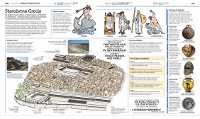 Encyklopedia popularna