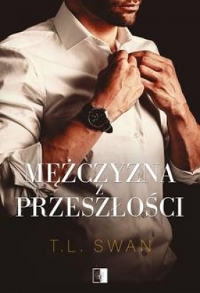 Mężczyzna z przesości