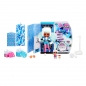 LO.L. Surprise! O.M.G. Winter Chill - Icy Gurl i Brrr B.B. (570233E7/570240)