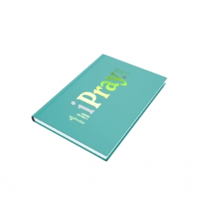 iPray Oes zwykły I. Tom 2.