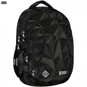 Plecak 4 komorowy 17