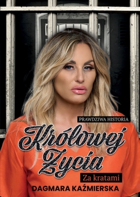 Prawdziwa historia ólowej życia. Za atami