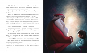 W jedną noc dookoła świata