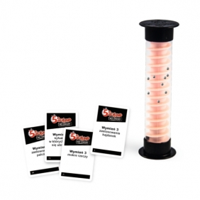 5 sekund - Bez cenzury (01559)