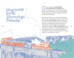 Great. Wielka Brytania dla dociekliwych