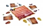 Dixit: Odyssey (21066)