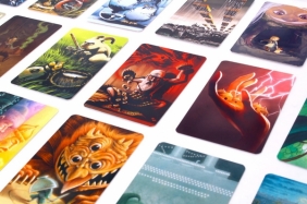 Dixit 9: Edycja jubileuszowa (69331)