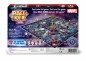 Gra Marvel Avengers Race Home Multi (130014366)