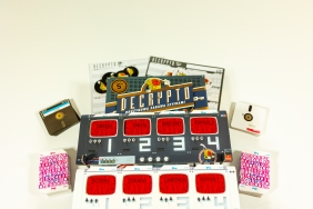 Decrypto: Edycja Jubileuszowa