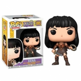 Funko Figurka POP Movies: Princess Xena