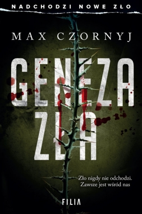Geneza a