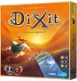 Dixit (LIBDIX01PL)