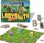 Ravensburger. Labyrinth Minecraft (24771)