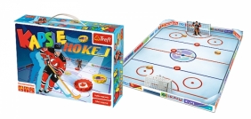 Kapsle - Hokej (01351)
