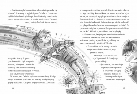 Ale historia… Ta śmieszna i straszna PRL