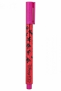 Coolpack. Marker metaliczny Disney 100 - Opal Collection (60534PTR)