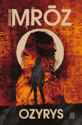 Langer Tom 3. Ozyrys