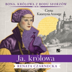 Ja. ólowa (Audiobook)
