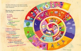 Czy są plasterki na duszę? Jak zrozumieć problemy i choroby psychiczne