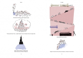 Biblia. Wielkie opowieści Starego Testamentu