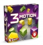 3Motion (7260)