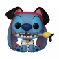 Funko POP! Disney: Stitch as Pongo (101 Dalmatians) (75165)