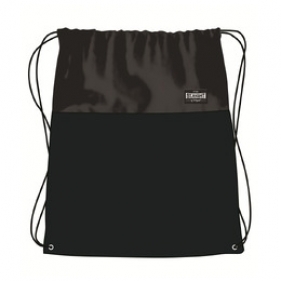 Worek na obuwie - St. Black Vintage