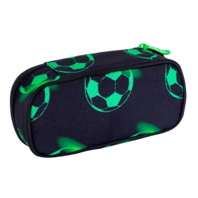 Astrabag. Piórnik - Neo Football (AC6)