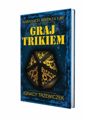 Graj Trikiem