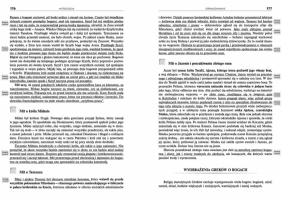 Mitologia Greków i Rzymian Wyd. III poprawione.