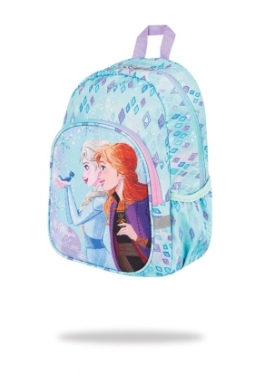 Coolpack. Plecak Dziecięcy Toby Disney Core - Frozen (F023776)