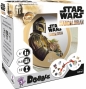 Dobble Star Wars: Mandalorian (DOBSWM01PL)