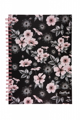 Coolpack. Kołobrulion A4 - Helen (30889CP)