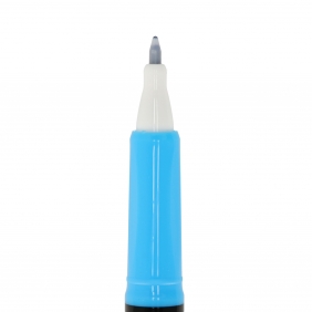 Strigo Cienkopisy Skateliner 0.7mm - 8szt