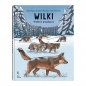 Wilki. Historie prawdziwe