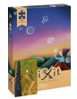 Dixit: Puzzle Detours (500 elementów)