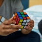 Rubik’s. Kostka Rubika 3x3 (6063968)