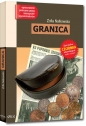 Granica