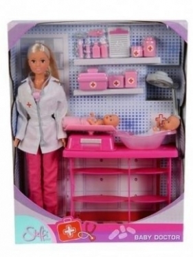 Steffi pediatra (105732608)