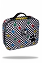 Coolpack. Lunchbox Coolerbag - Catch me (F104666)