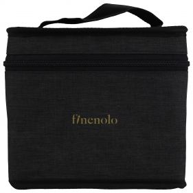 Markery dwustronne artystyczne Finenolo. 60 kolorów