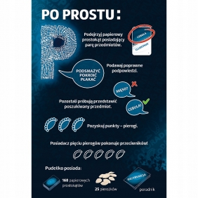 Po prostu P